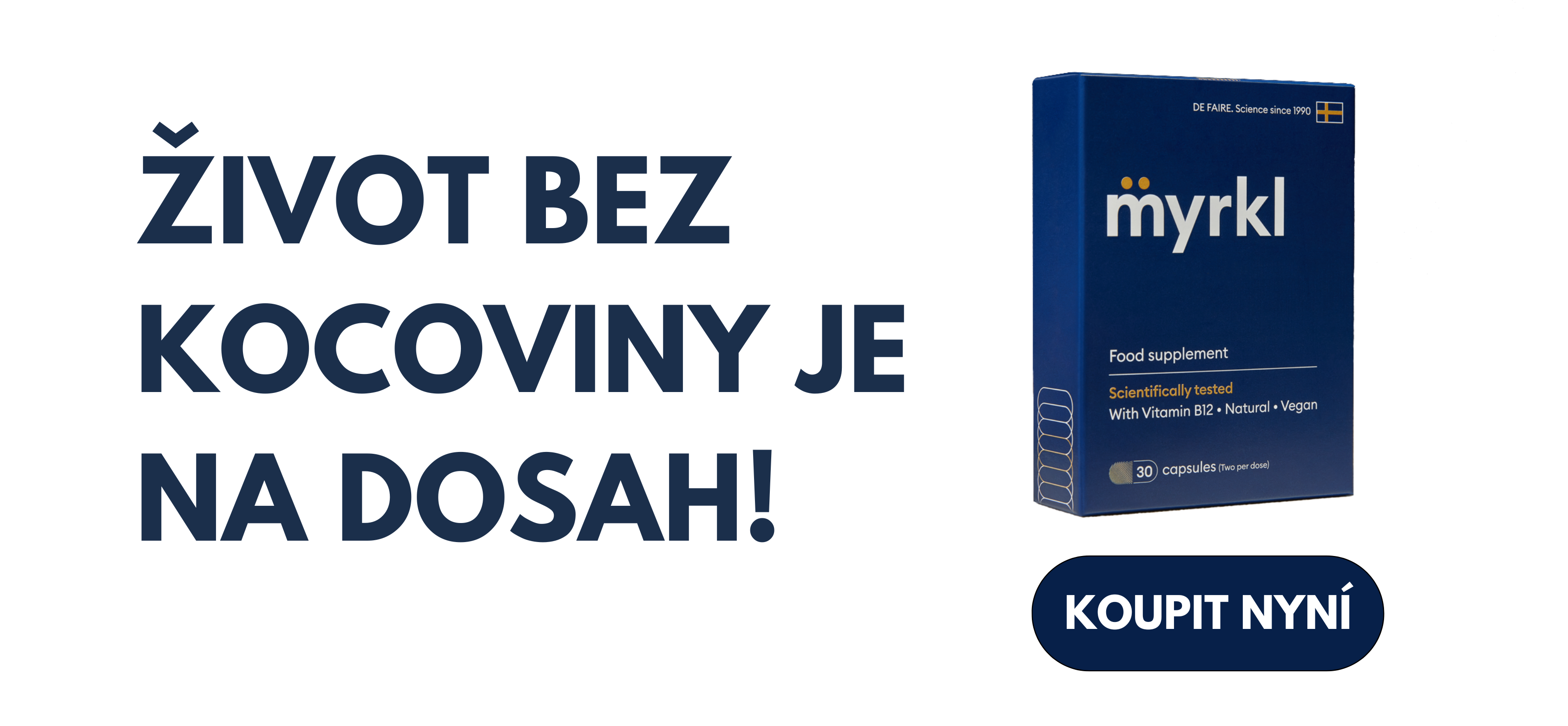 MYRKL_ÚVODNÍ STRANA_BANNER_V1